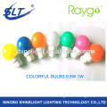 energy saver light bulbs, E27 B22 Bulb